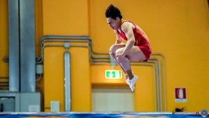 q sfe05366 copia simone ferraro ph copia